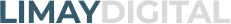 Limay Digital Logo